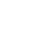 Agency of the Year - Campaign Asia 2018