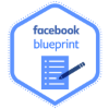 Facebook Blueprint